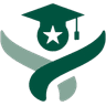 Planea logo